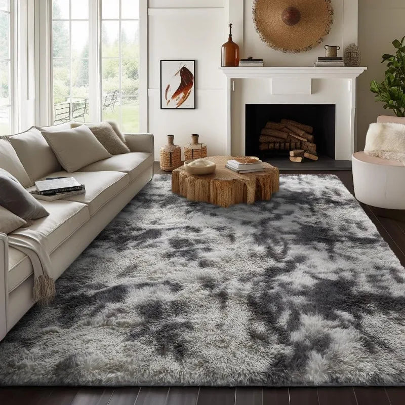 8x10 Area Rugs for Living Room,