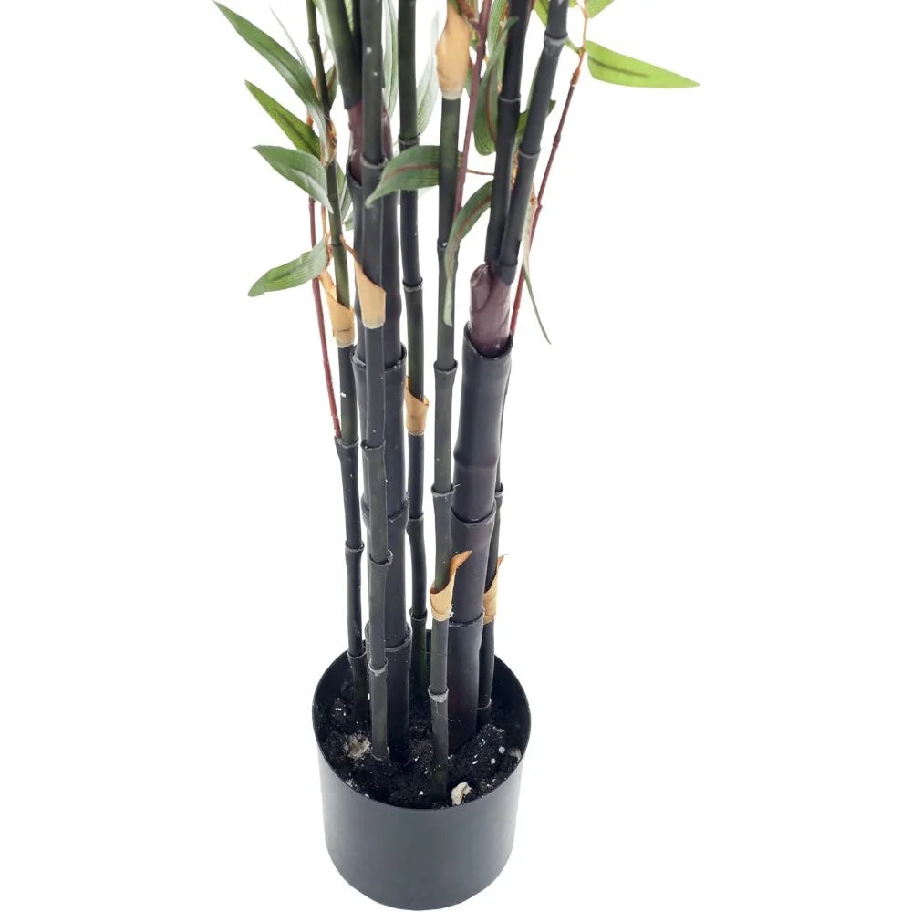 Artificial Tree Japanese Bamboo