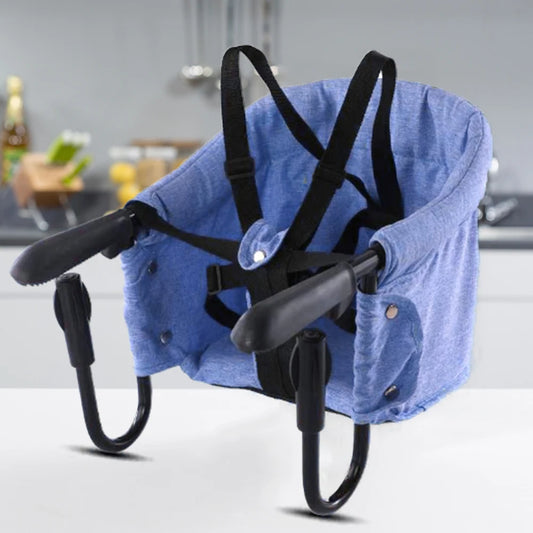 Portable Baby Feeding Chair