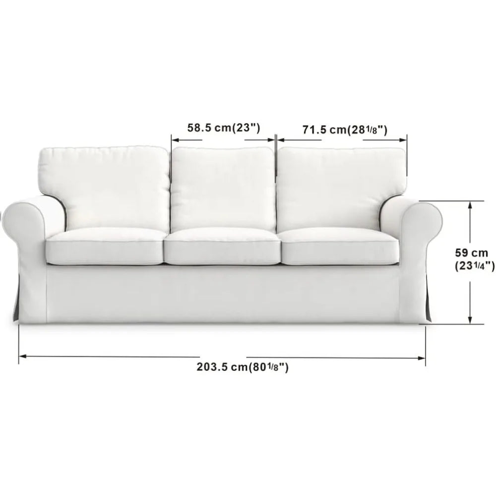 Living Room  Sofa