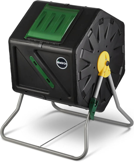 Miracle-Gro Large Composter -
