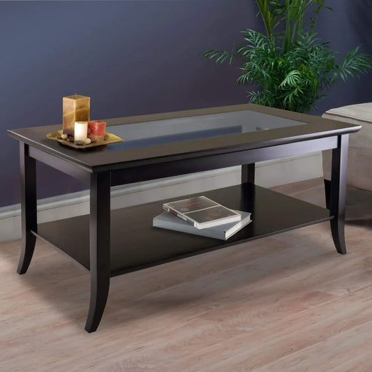 Tea and Coffee Tables for Living Room