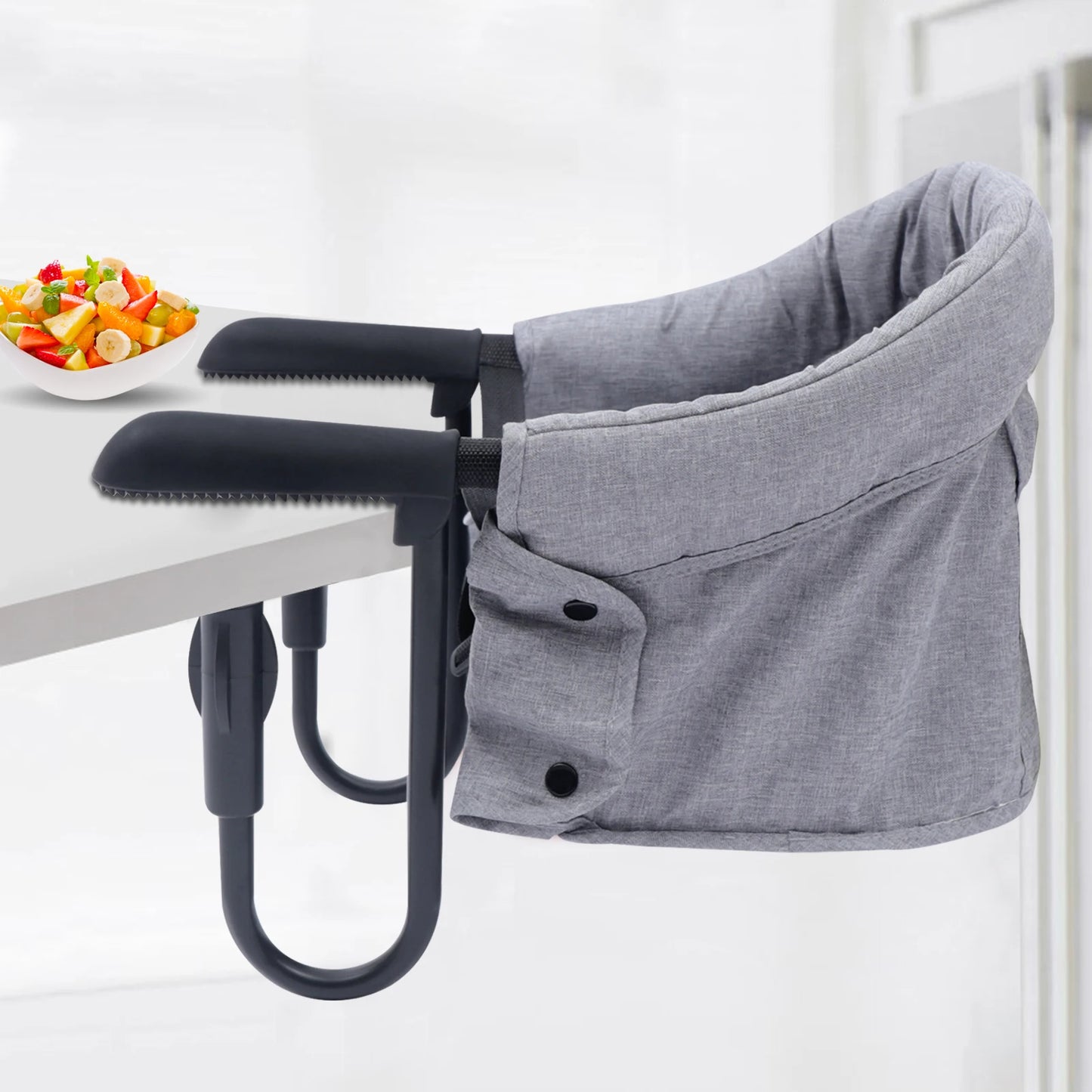 Portable Baby Feeding Chair