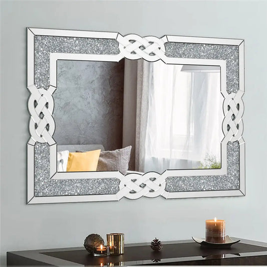 Home Decor Mirror