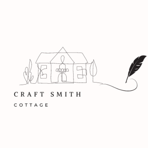 craftsmithcottage